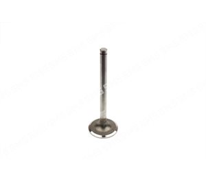 VALVE Inlet