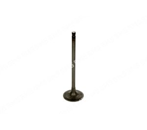 VALVE Inlet