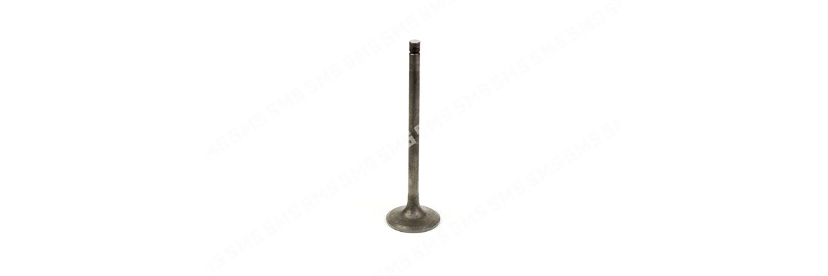 VALVE Inlet