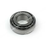 WHEEL BEARING Front Inner