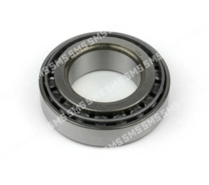 WHEEL BEARING Rear Inner