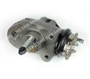 WHEEL CYLINDER LH Front (1 5 / 16")