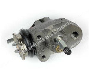 WHEEL CYLINDER RH Front (1 5 / 16")