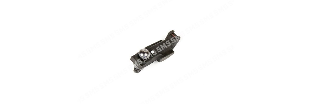 ROCKER ARM (includes adjusting stud & nut)