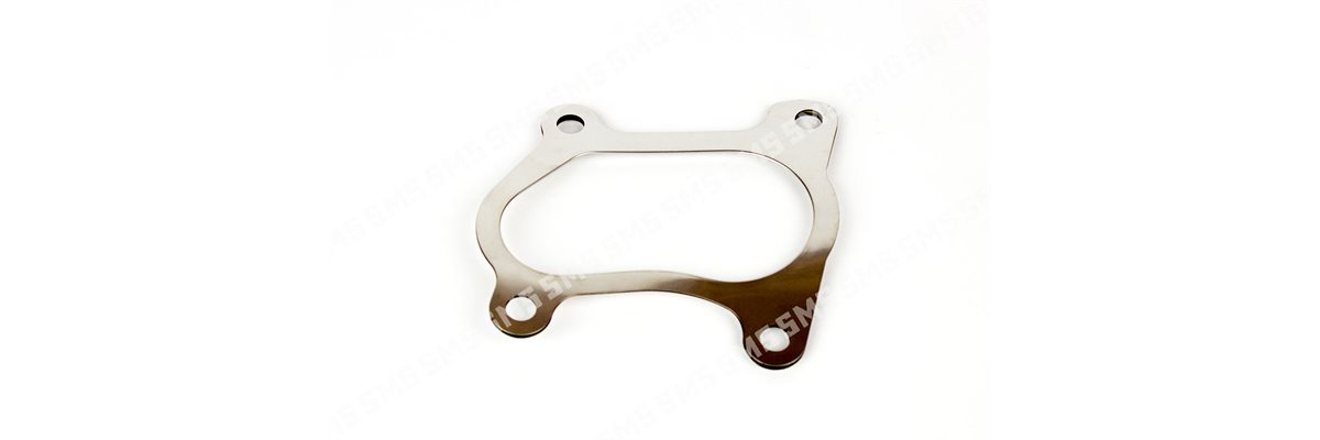 GASKET Turbo to Exhaust Pipe