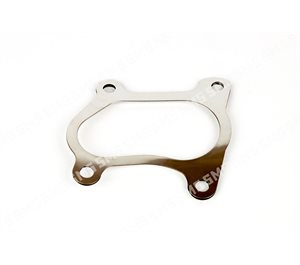 GASKET Turbo to Exhaust Pipe