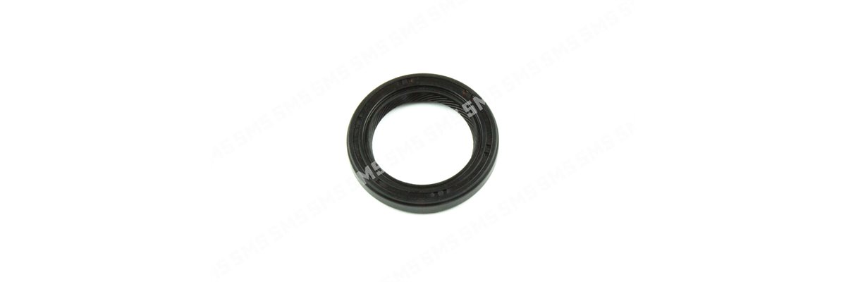 OIL SEAL Camshaft 32x46x7