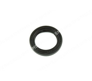 OIL SEAL Camshaft 32x46x7