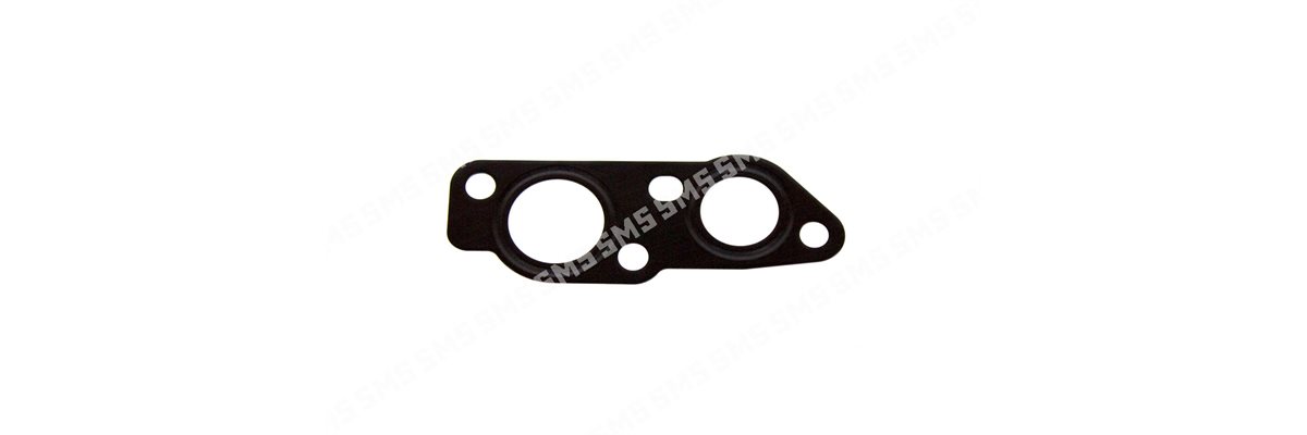 GASKET Oil Strainer
