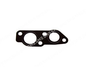 GASKET Oil Strainer