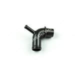 WATER PIPE Cylinder Head (2 outlets)