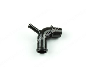 WATER PIPE Cylinder Head (2 outlets)