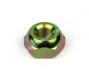 WHEEL NUT RH (Front)