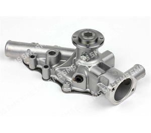 WATER PUMP Assembly 11 / 1987->