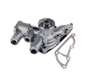 WATER PUMP Assembly