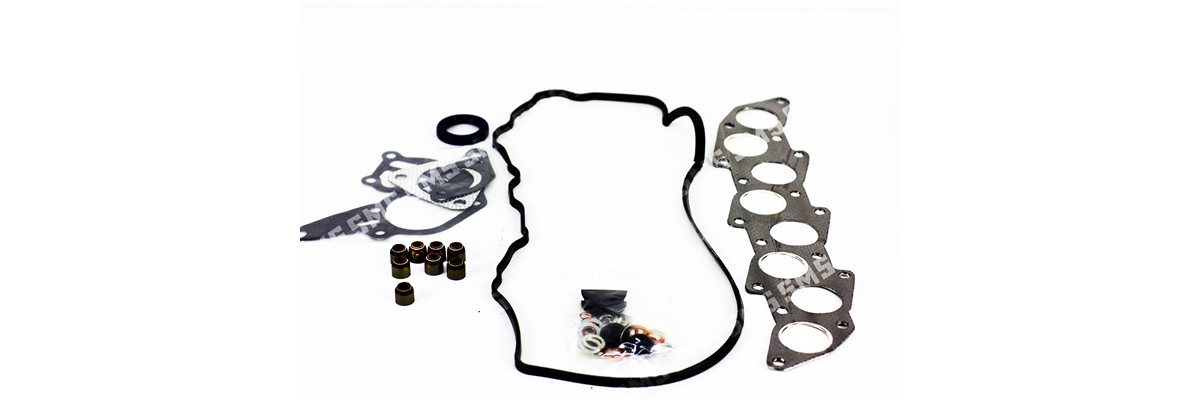 GASKET SET Head (no head gasket)
