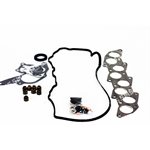 GASKET SET Head (no head gasket)