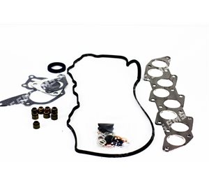 GASKET SET Head (no head gasket)