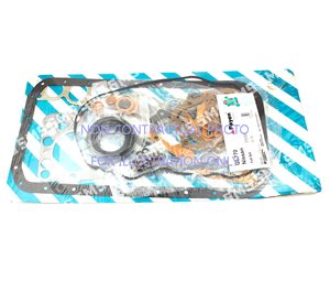 GASKET SET Full >8 / 1985