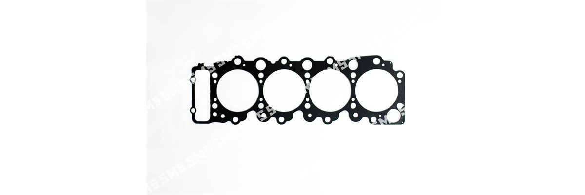 SHIM Head Gasket 0.55mm