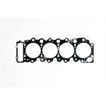 SHIM Head Gasket 0.55mm