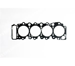 SHIM Head Gasket 0.55mm