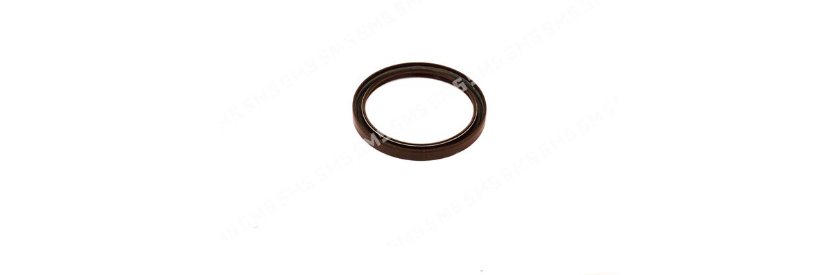 OIL SEAL Rear Main 10 / 1996 to 5 / 1999