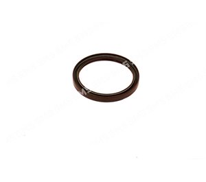 OIL SEAL Rear Main 10 / 1996 to 5 / 1999