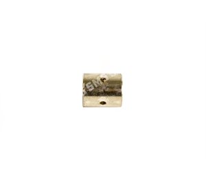 BUSH Conrod (28mm pin) Std