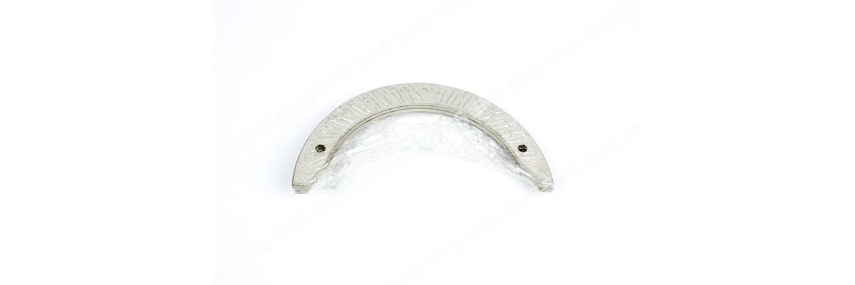 THRUST WASHER Set Std
