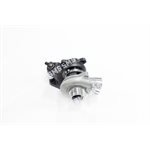 TURBOCHARGER Assembly