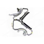 TIMING CHAIN KIT ->1 / 2008