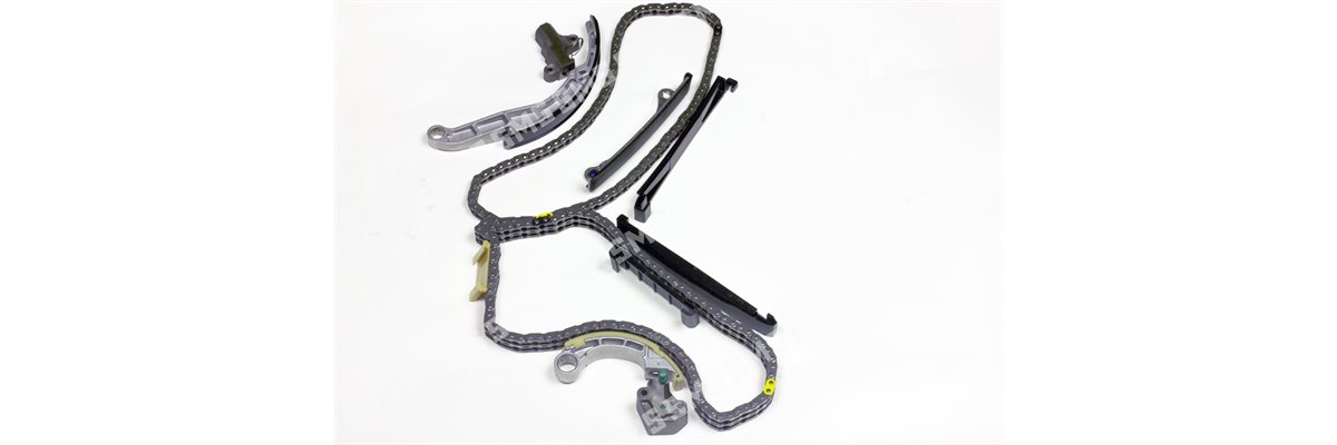 TIMING CHAIN KIT 1 / 2008->
