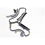 TIMING CHAIN KIT