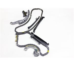 TIMING CHAIN KIT