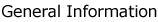General information